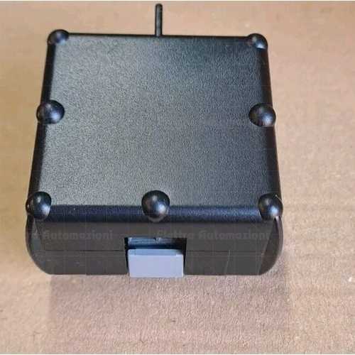 Trasmettitore Tx Genius Orion Elettronica Interna Uguale Alla Photobeam FAAC